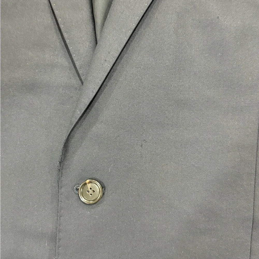 J. Crew crew men